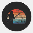 Suche nach baß aufkleber Spalte