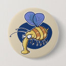 Suche nach lustige biene buttons Honig