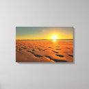 Suche nach sonnenuntergang leinwand poster Dekor