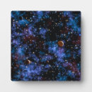 Suche nach stern fotoplatten Galaxie