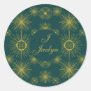 Suche nach sun aufkleber Schick