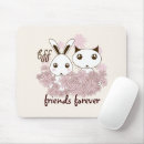 Suche nach freundschafts mousepads Für kinder