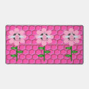 Suche nach niedliche hummel mousepads Blume