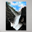 Suche nach surrealismus poster Natur