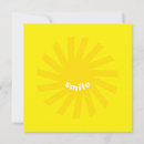 Suche nach sonne karten Lächeln