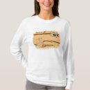 Suche nach route 66 kleidung Usa