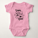 Suche nach masken babykleidung Schauspieler