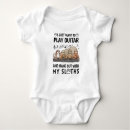 Suche nach instrument babykleidung Gitarre