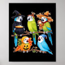 Suche nach halloween spaß poster Wicca