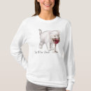 Suche nach rotwein tshirts Niedlich