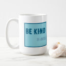 Suche nach einkaufs tassen Kaffee