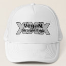 Suche nach vegatables Vegan