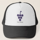 Suche nach trauben kappen Sommelier