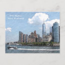 Suche nach nyc postkarten Reise