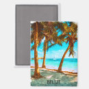 Suche nach belize magnete Karibisch