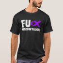 Suche nach fibro kleidung Schmerzen