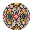 Suche nach haustier bandana Paisley