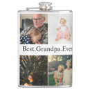 Suche nach jahrestag flachmänner Geburtstag