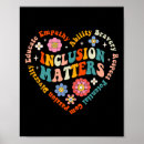 Suche nach besondere poster Bewusstsein für psychische gesundheit