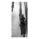 Suche nach modern werbekarten Fotografie