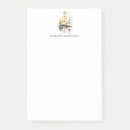 Suche nach kiefer post it Land