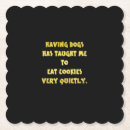 Suche nach kekse untersetzer Essen