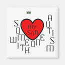 Suche nach erziehen magnete Kinder