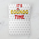 Suche nach ego karten Weihnachten