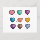 Suche nach loveheart Herz