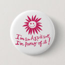 Suche nach aspie buttons Syndrom
