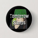 Suche nach merchbooth buttons Rock