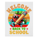 Suche nach lehrergeschenke poster Schüler