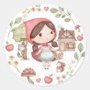 Suche nach kawaii bastel zubehör Skurril