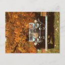 Suche nach mercedes postkarten Auto