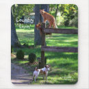 Suche nach country mousepads Niedlich