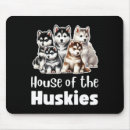 Suche nach lustiger welpe mousepads Frohe weihnachten