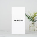 Suche nach schablone karten Leer
