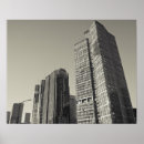 Suche nach ostasien poster Beijing