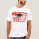 Suche nach gerechtigkeitsliga tshirts Helden der gerechtigkeitslehre
