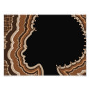 Suche nach african american poster Foto