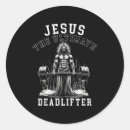 Suche nach christliche musik aufkleber Jesus