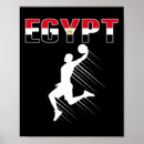 Suche nach ägyptische flagge poster Eyypt