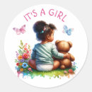 Suche nach teddy bear aufkleber Generativitätsinhalt