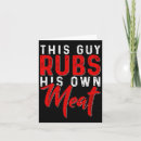Suche nach rubens karten Lustig