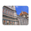 Suche nach kirche magnete Tourismus