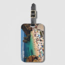 Suche nach sand gepäckanhänger Sommer