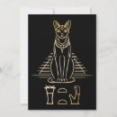 Suche nach hieroglyphen karten Gold