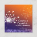 Suche nach meditation visitenkarten Reiki