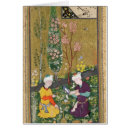 Suche nach persische kalligraphie postkarten 16