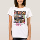 Suche nach beste freunde für immer tshirts Modern